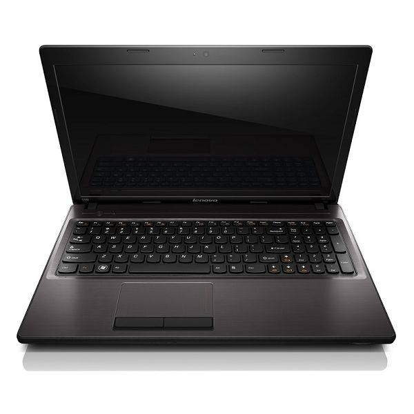 G580M notebook 15.6"