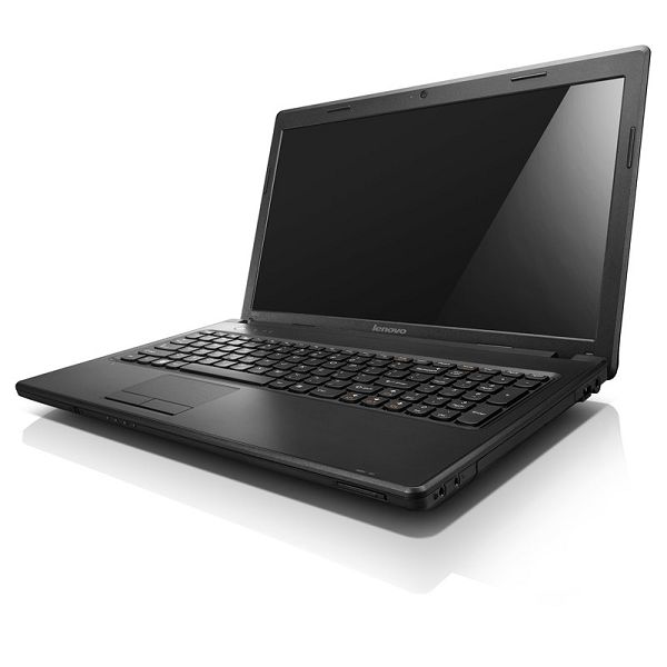 G585GC notebook 15.6"