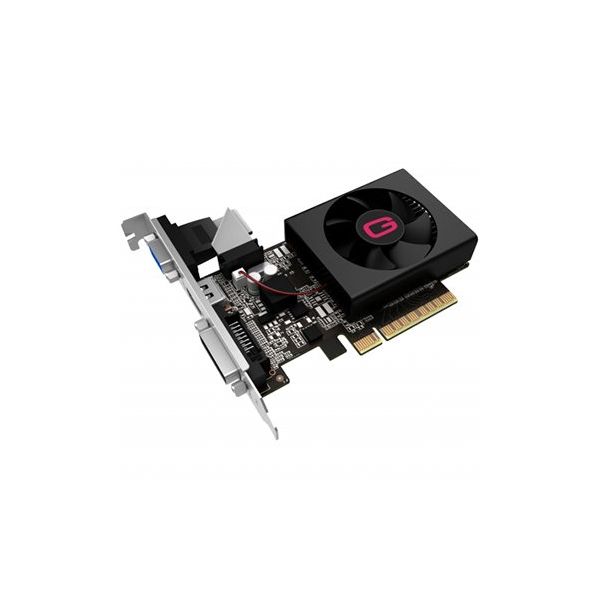 Gainward GeForce GT 720 1GB