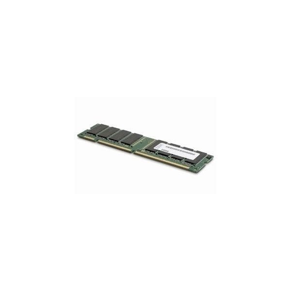 1GB PC2-5300 CL5 NP DDR2 SDRAM