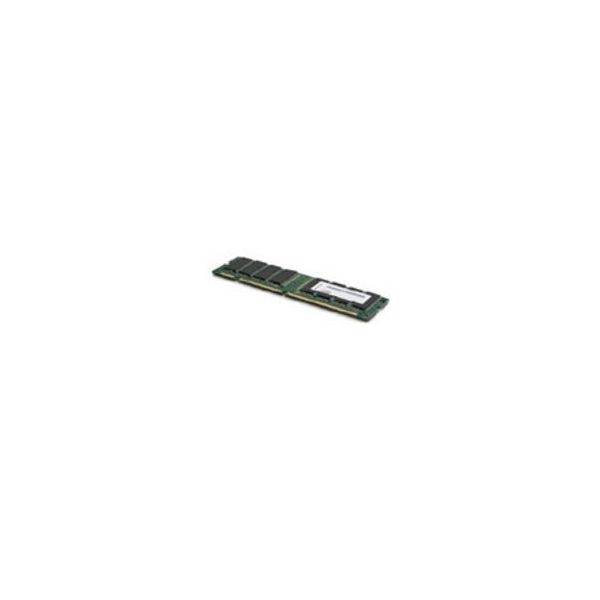 1GB PC3-8500 1066MHz DDR3 SDRAM UDIMM Memory
