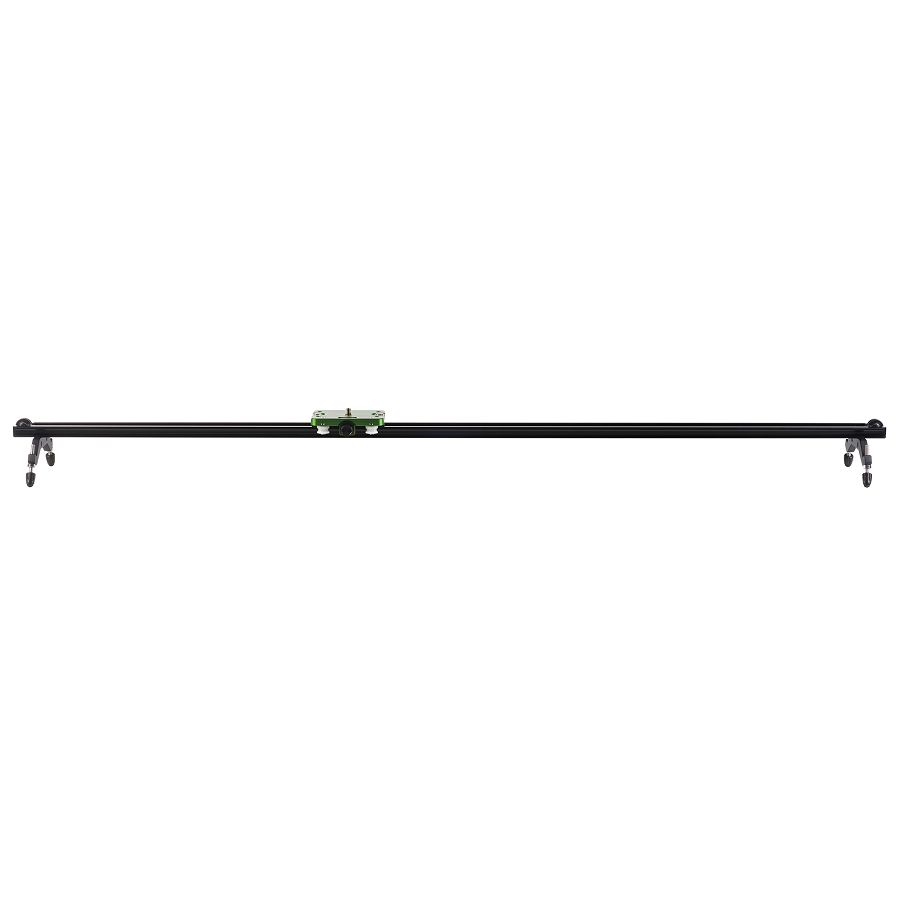 Genesis B-Slide 120 II video slider 120cm