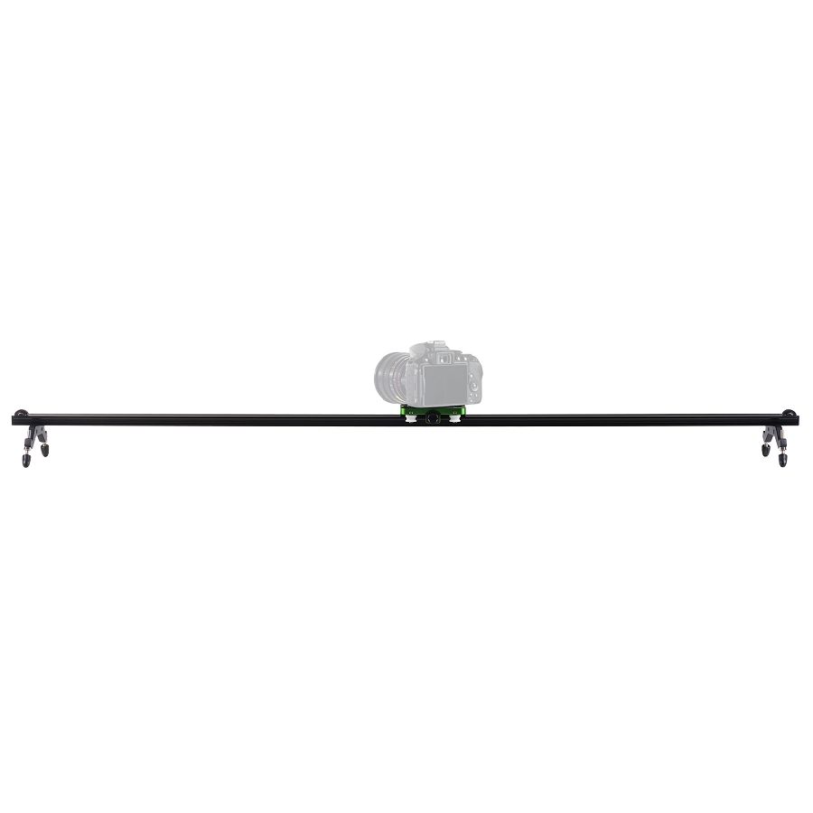 Genesis B-Slide 120 II video slider 120cm