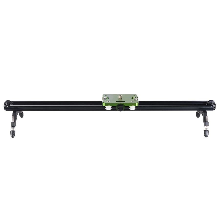 Genesis B-Slide 60 II video slider 60cm