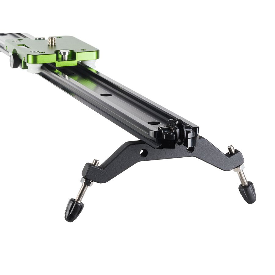 Genesis B-Slide 60 II video slider 60cm