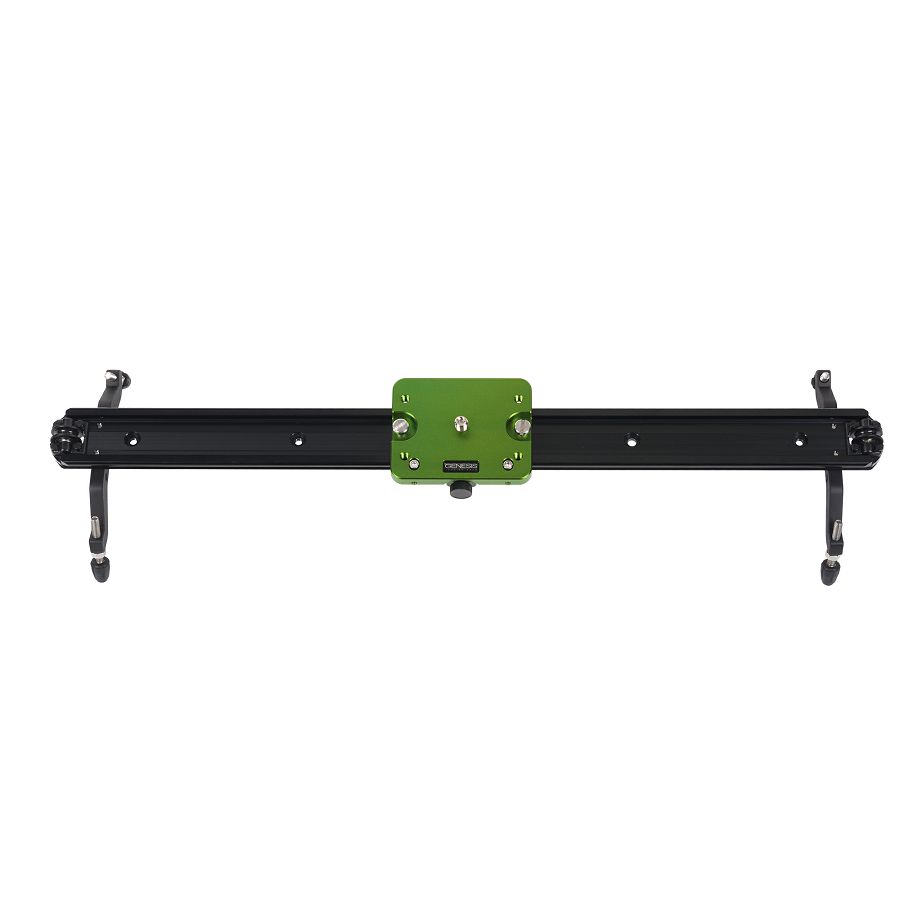 Genesis B-Slide 60 II video slider 60cm