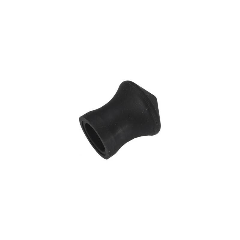 Genesis Base standard rubber foot for A1/C1 tripods rezervna papučica za stativ