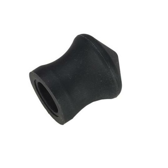 Genesis Base standard rubber foot for A3/C3 tripods rezervna papučica za stativ