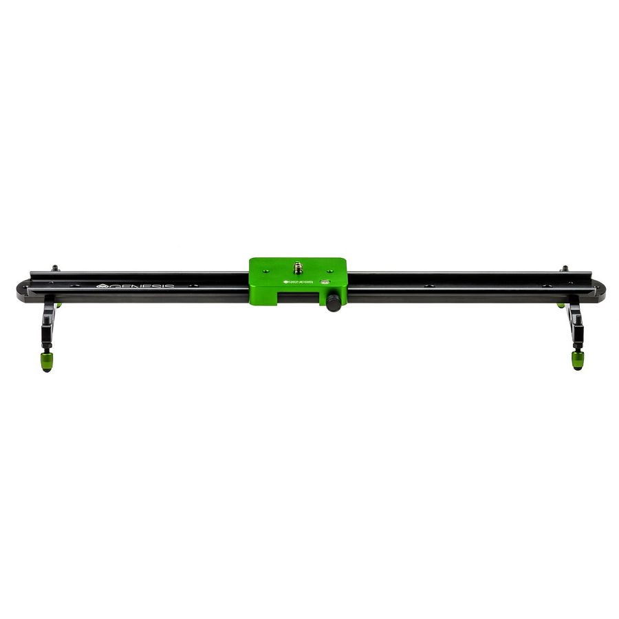 Genesis DSLR slider B-SLIDE 60cm