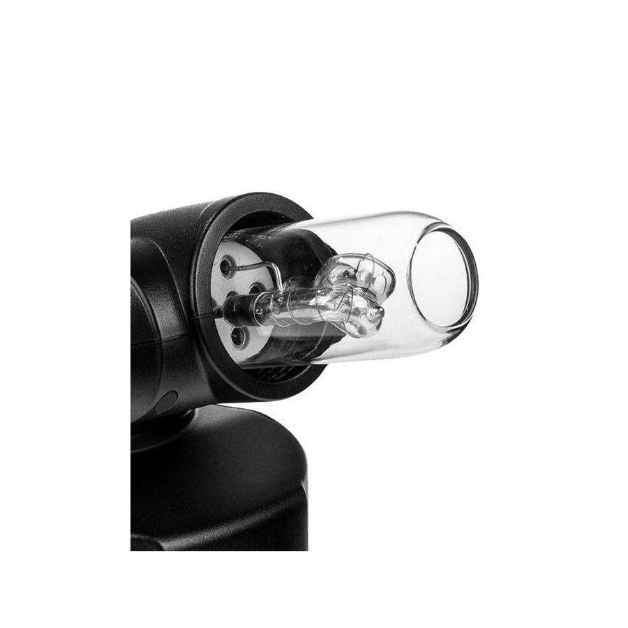 Genesis Reporter 360 flash tube rezervna žarulja xenon žiža