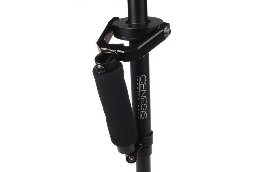 Genesis SteadyCam PRO 2.25 DSLR video stabilizator