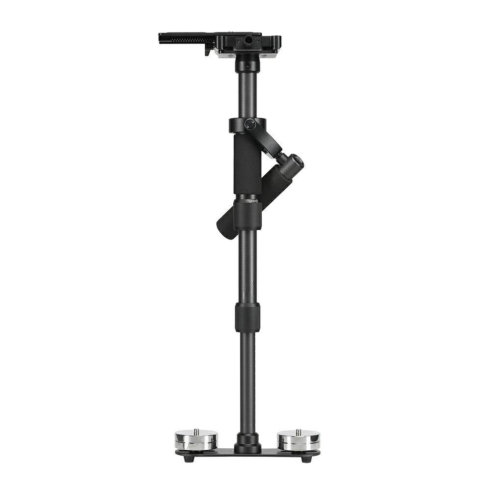 Genesis SteadyCam PRO CARBON DSLR video stabilizator