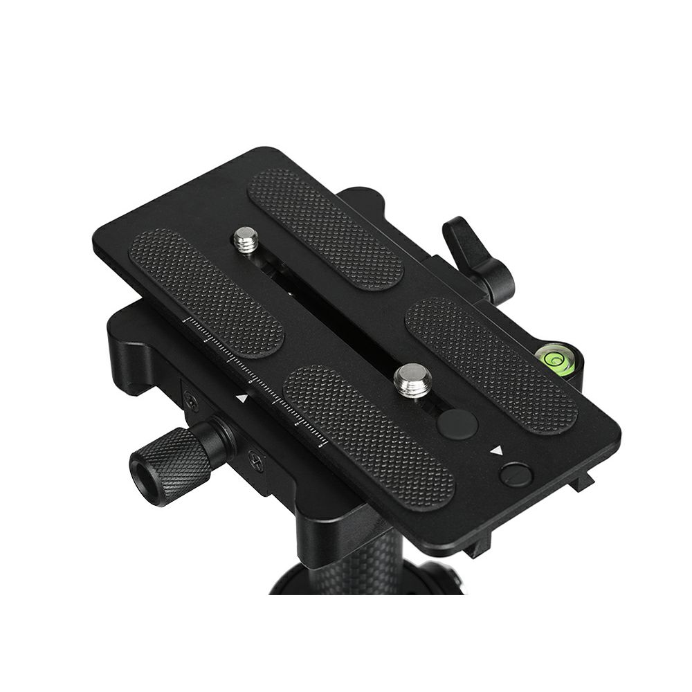 Genesis SteadyCam PRO CARBON DSLR video stabilizator