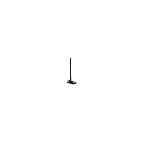 GN-3010 Antena za WiFi i Bluetooth
