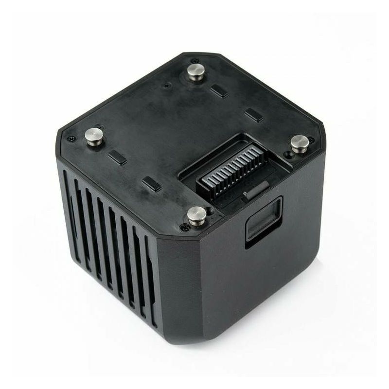 Godox AC26 220V AC adapter stalnog napajanja za AD600 PRO i Quadralite Atlas 600 PRO TTL bljeskalicu