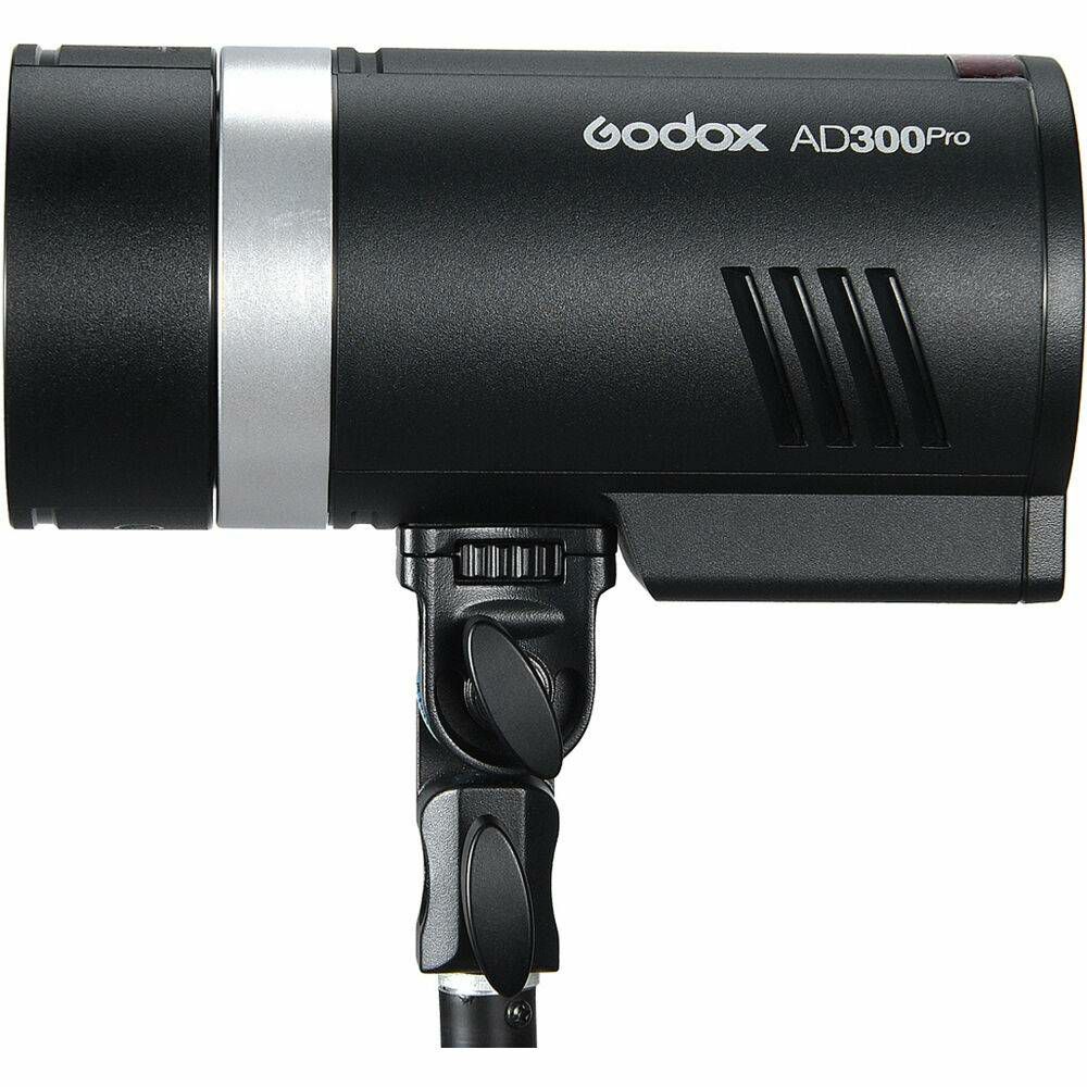 Godox AD300Pro TTL Outdoor flash studijska bljeskalica