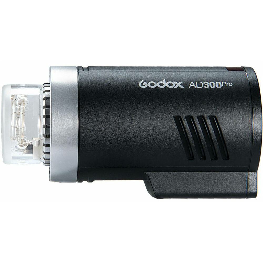 Godox AD300Pro TTL Outdoor flash studijska bljeskalica