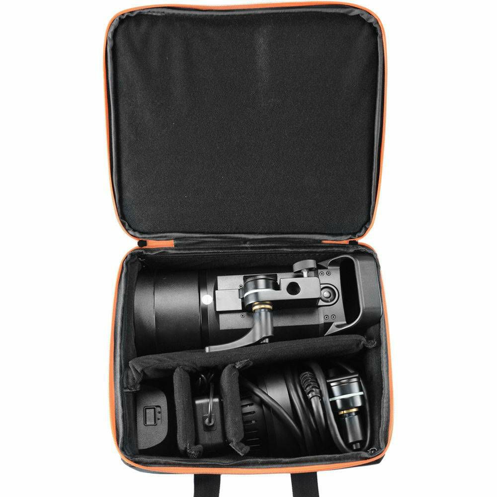 Godox CB-12 Bag torba za AD600 PRO bljeskalicu