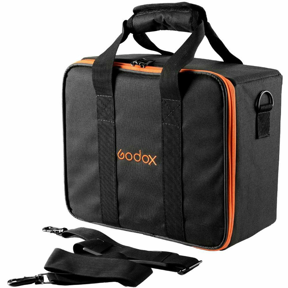 Godox CB-12 Bag torba za AD600 PRO bljeskalicu