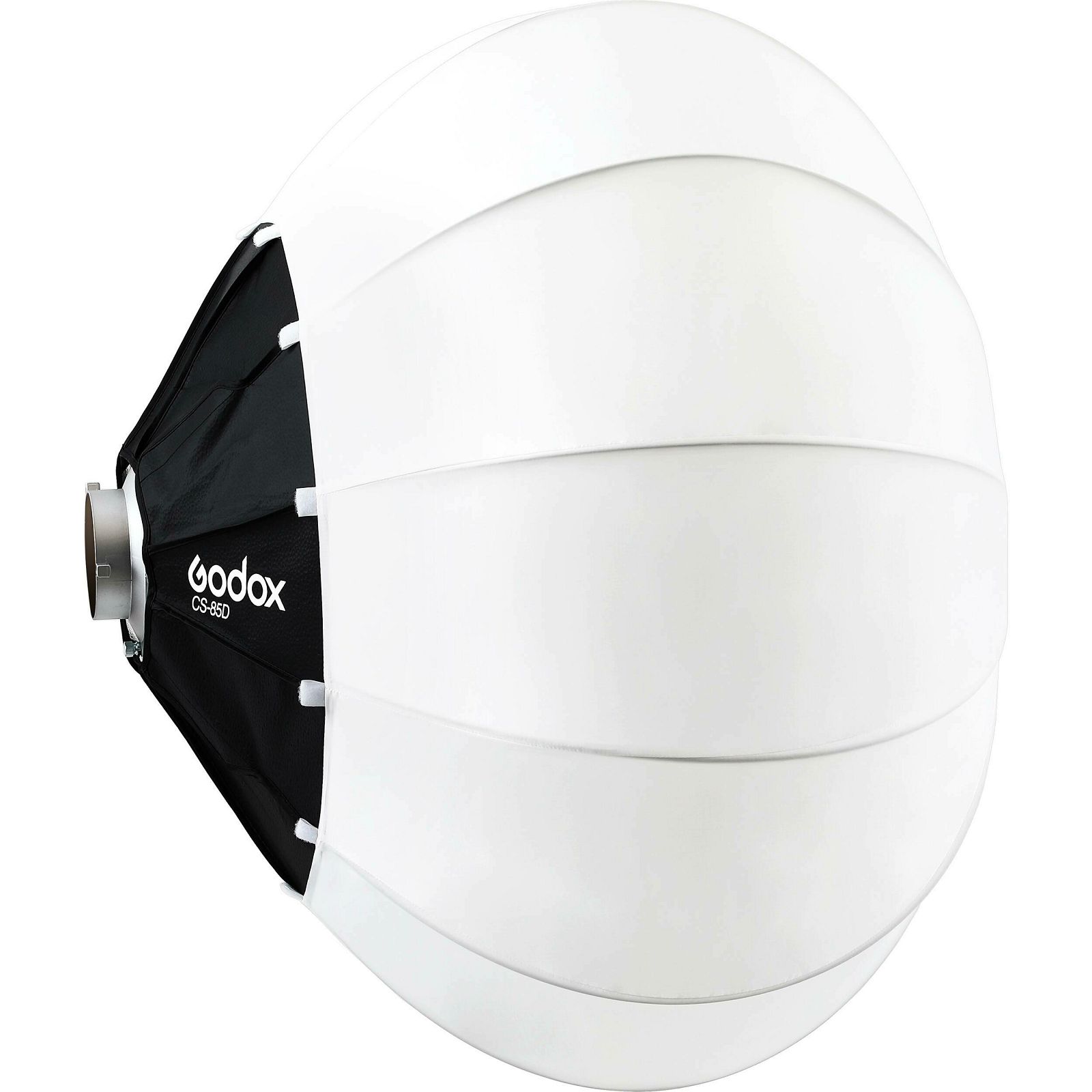 Godox CS-85D Lantern Softbox