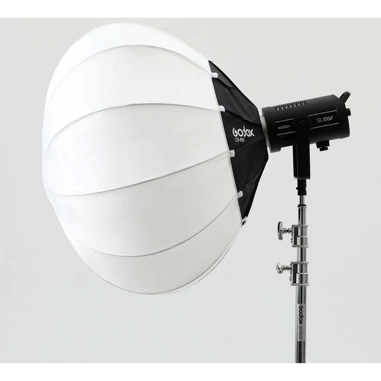 Godox CS-85D Lantern Softbox