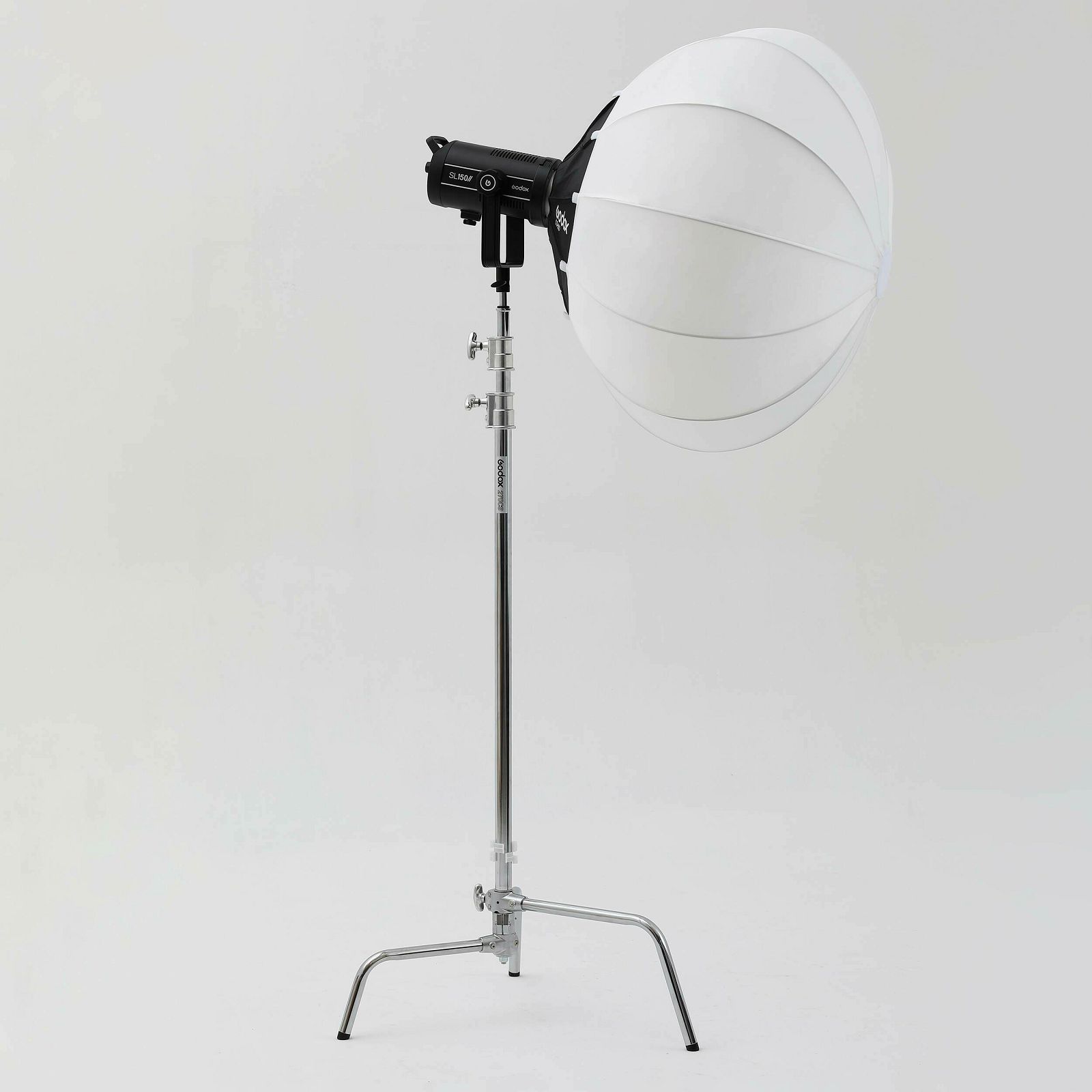 Godox CS-85D Lantern Softbox