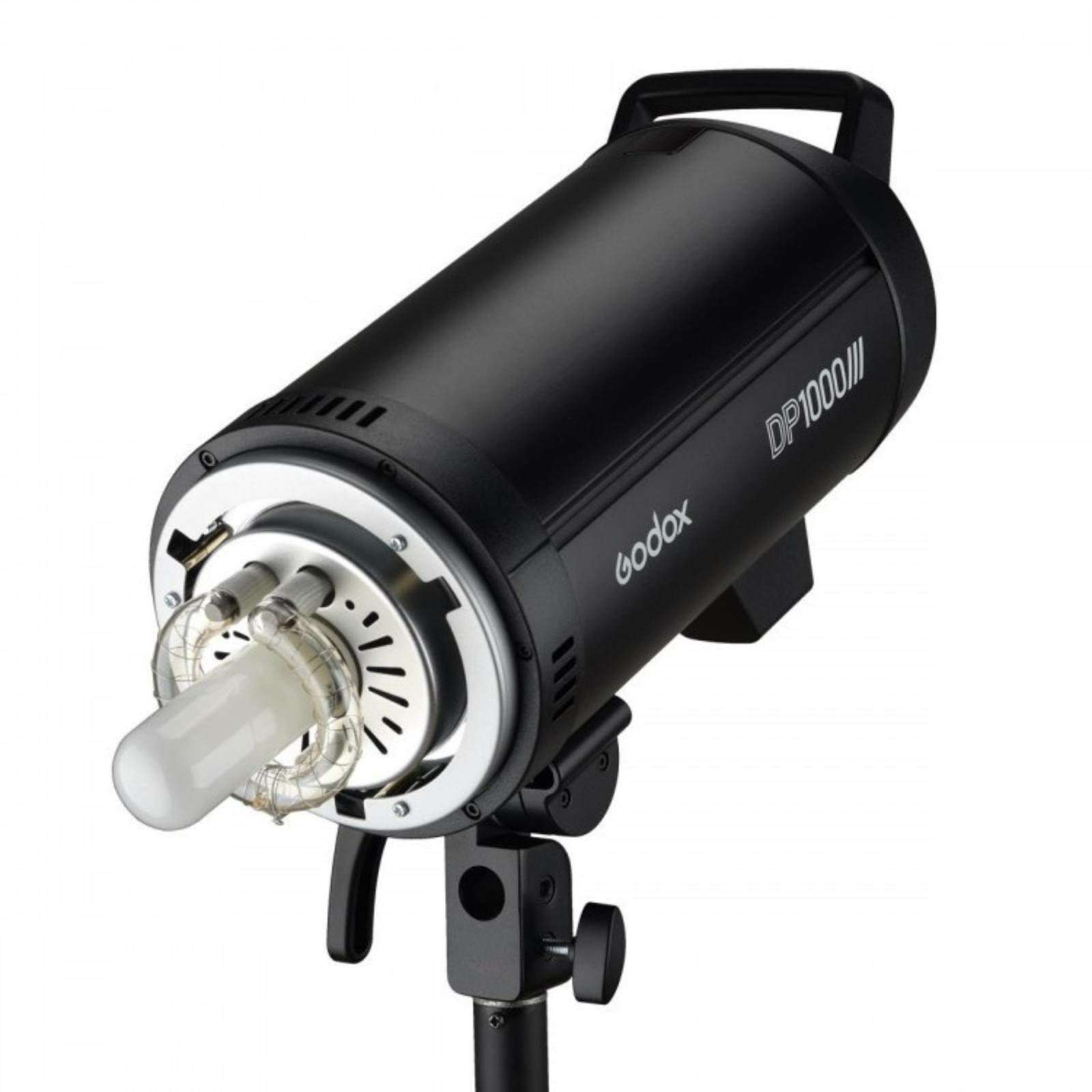 Godox DP1000III Studio Flash studijska bljeskalica DP1000 III