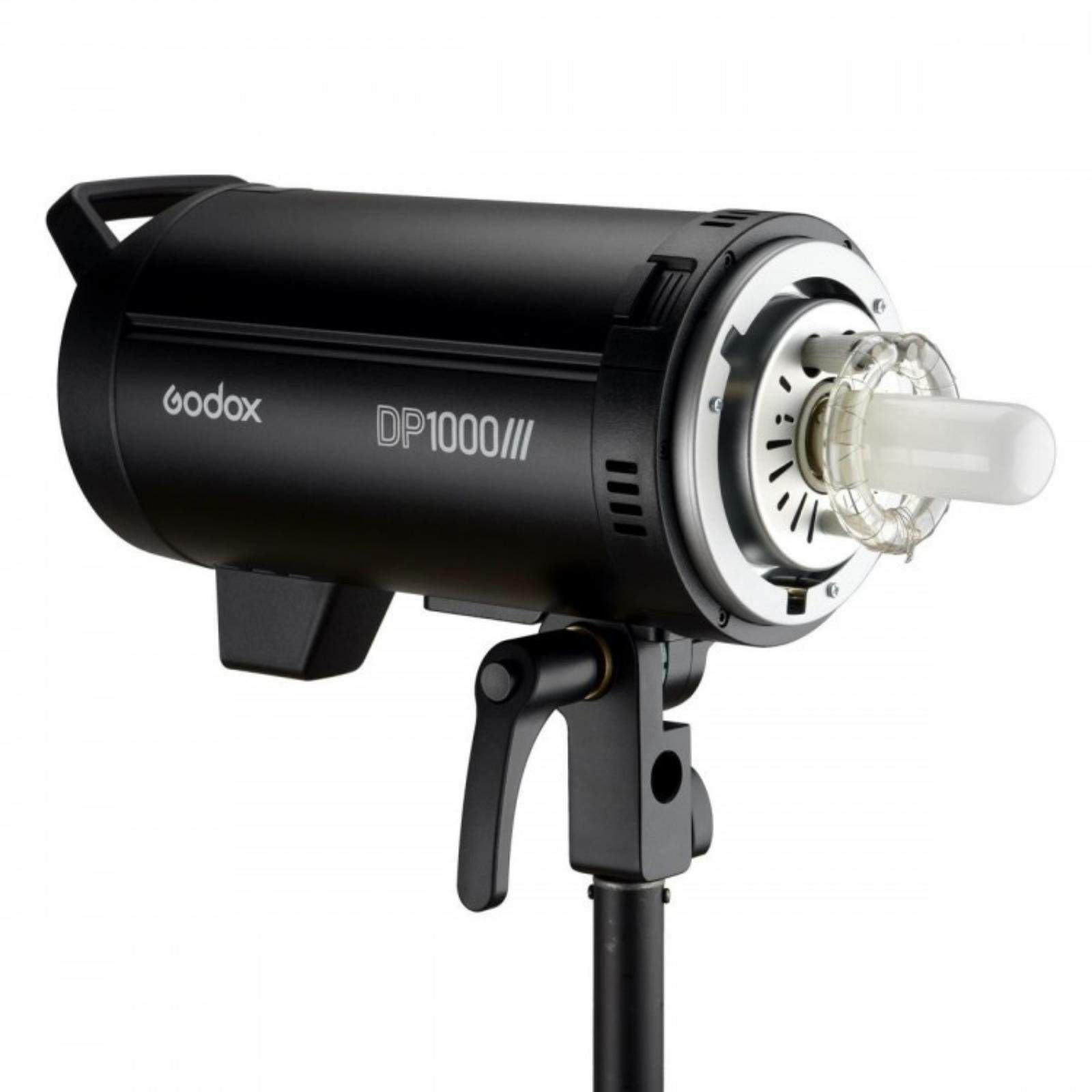 Godox DP1000III Studio Flash studijska bljeskalica DP1000 III