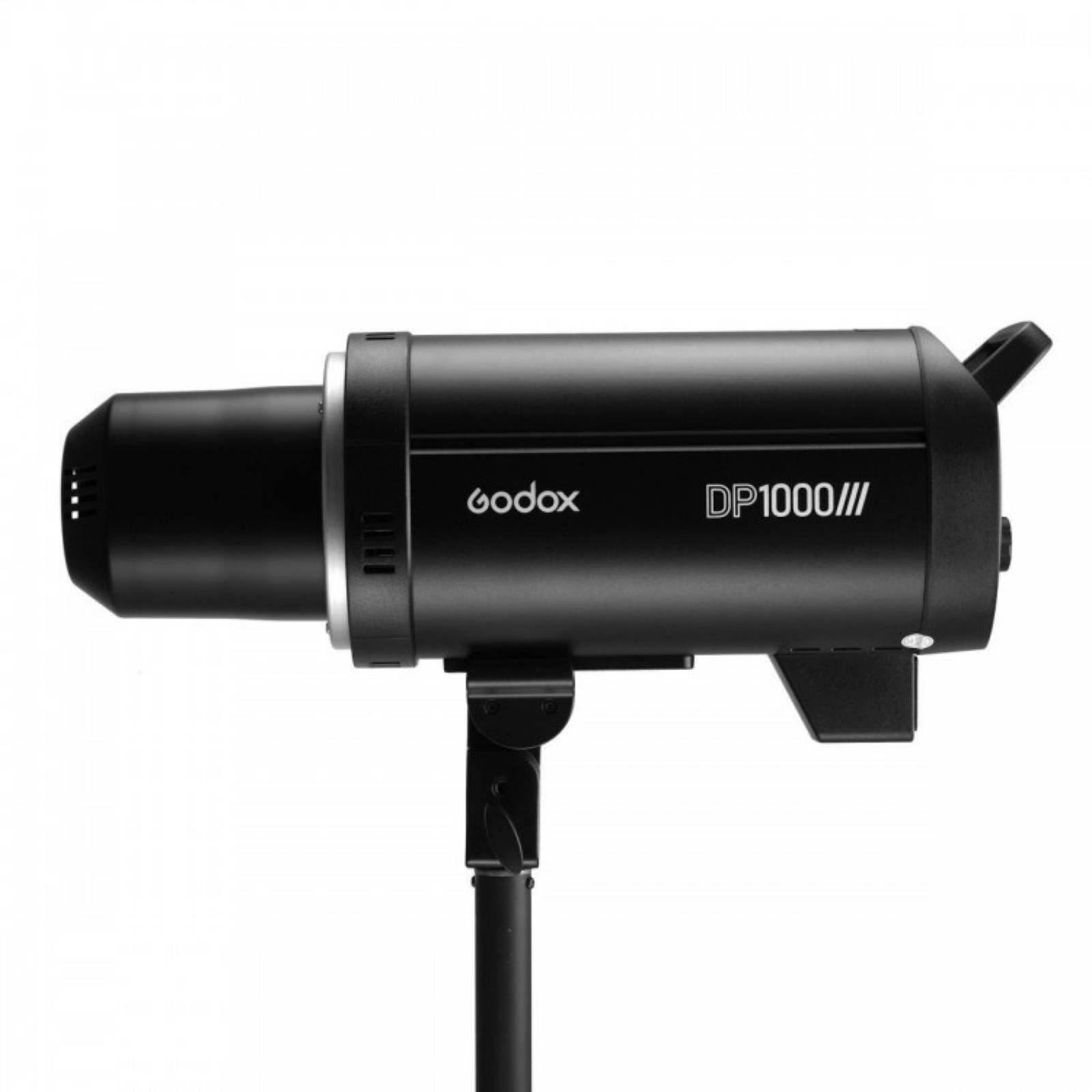 Godox DP1000III Studio Flash studijska bljeskalica DP1000 III