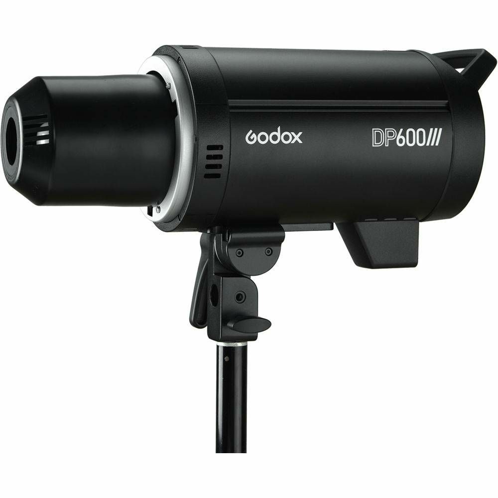 Godox DP600III Studio Flash studijska bljeskalica DP600 III