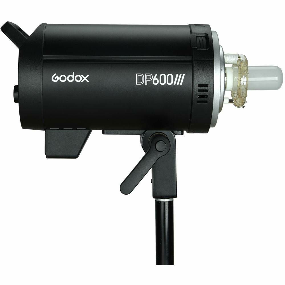 Godox DP600III Studio Flash studijska bljeskalica DP600 III