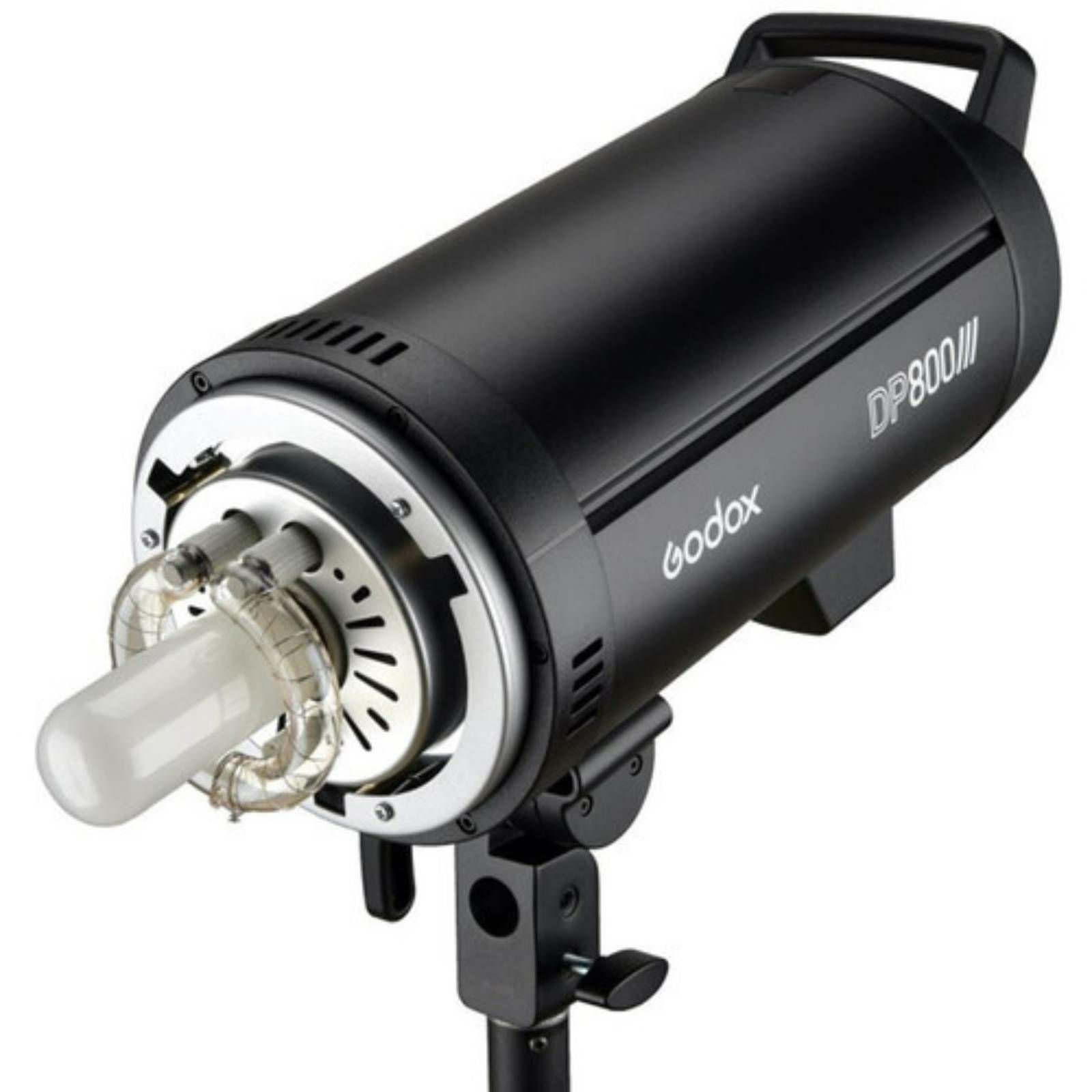 Godox DP800III Studio Flash studijska bljeskalica DP800 III