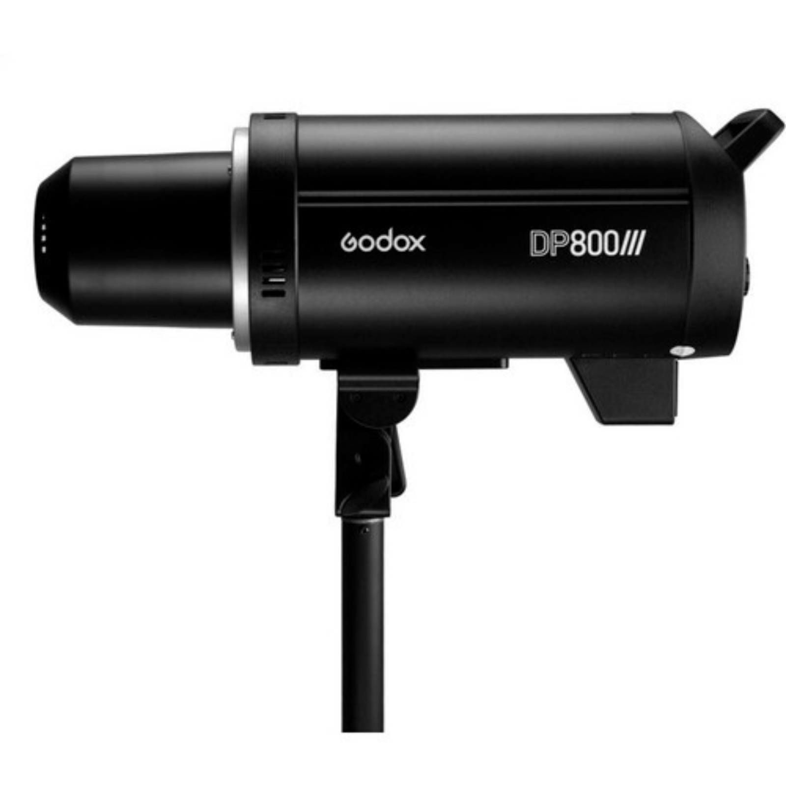 Godox DP800III Studio Flash studijska bljeskalica DP800 III