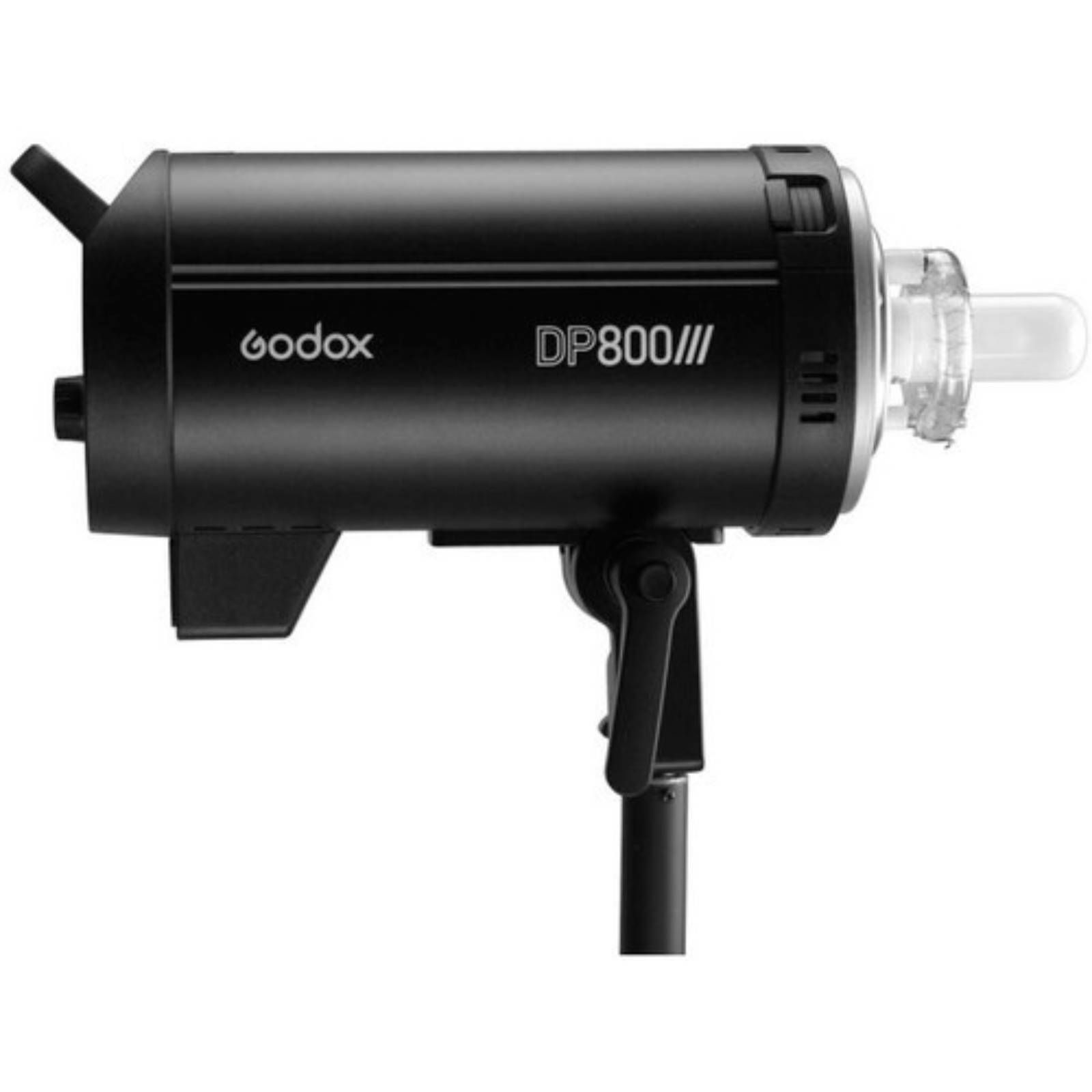 Godox DP800III Studio Flash studijska bljeskalica DP800 III