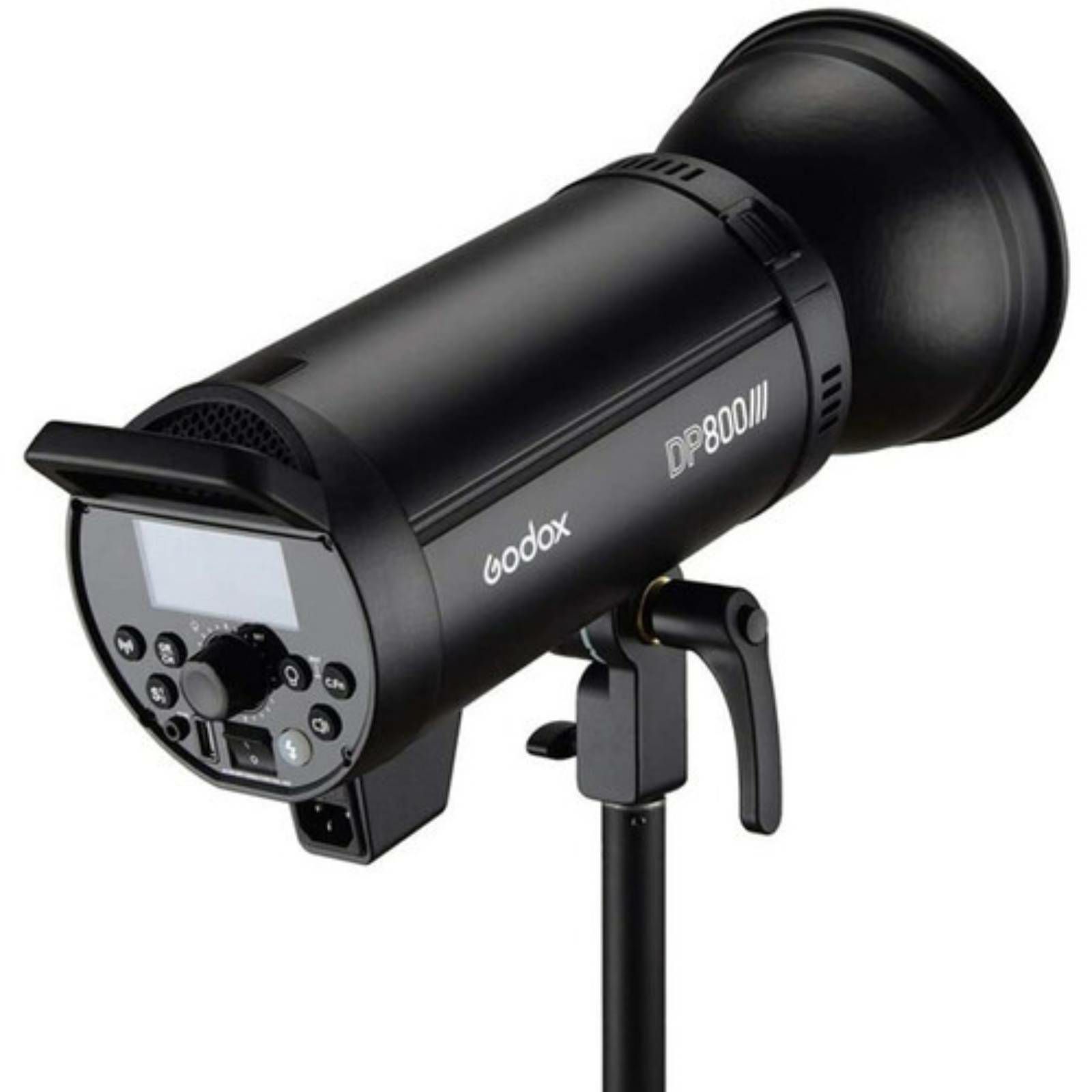 Godox DP800III Studio Flash studijska bljeskalica DP800 III