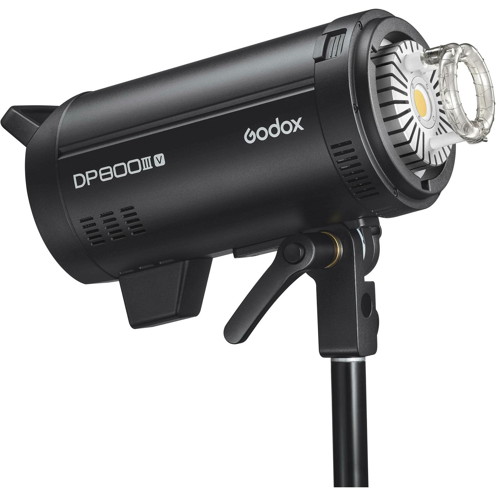 Godox DP800III-V Studio Flash studijska bljeskalica DP800 III V