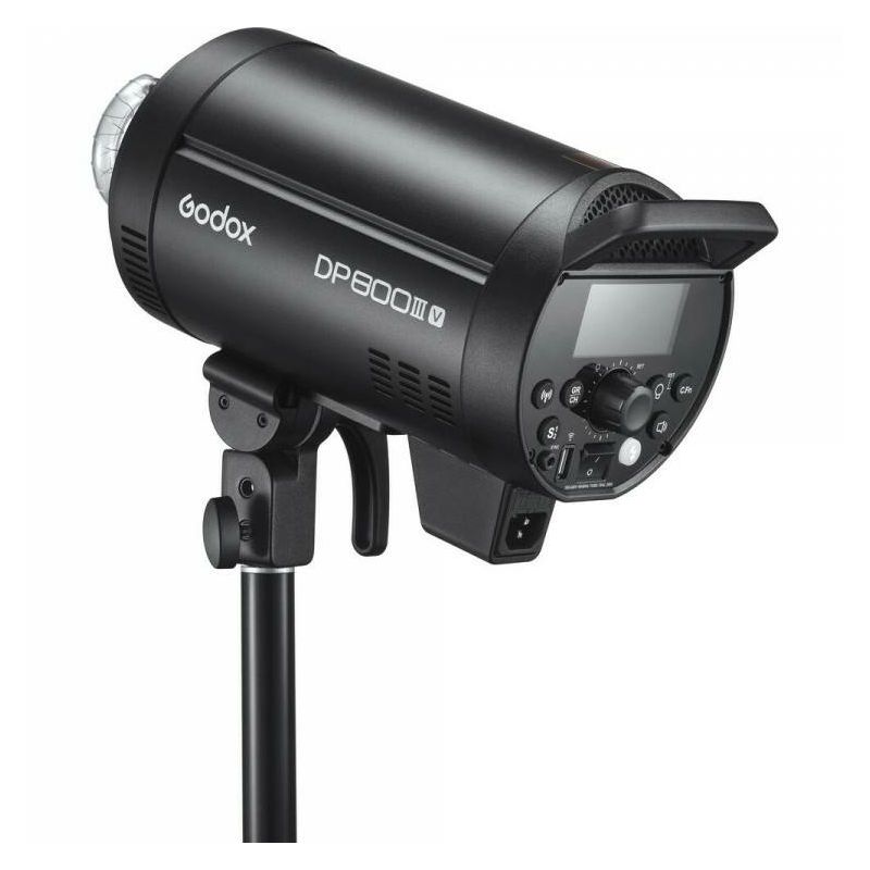 Godox DP800III-V Studio Flash studijska bljeskalica DP800 III V