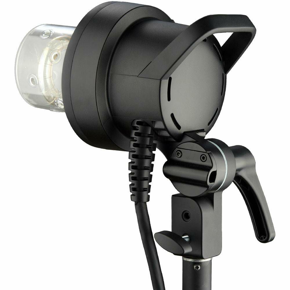 Godox External flash head H600P for AD600 PRO