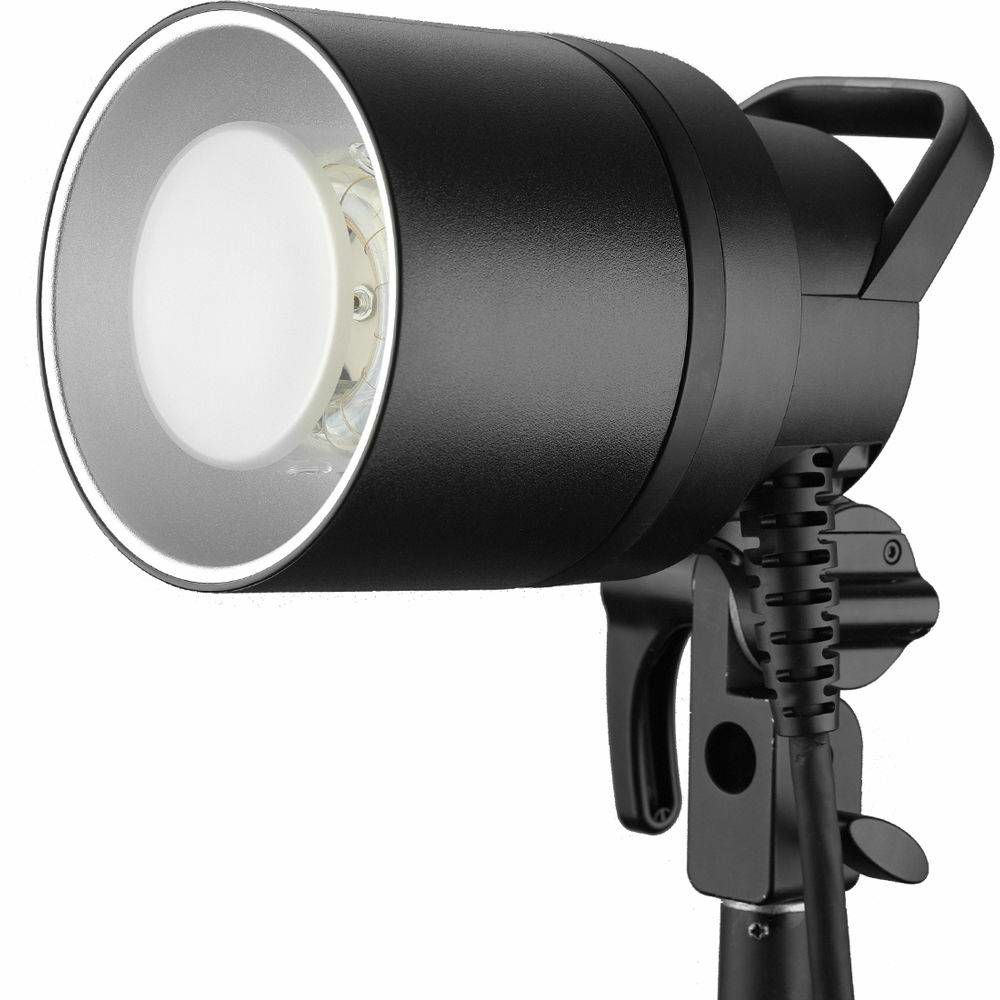 Godox External flash head H600P for AD600 PRO