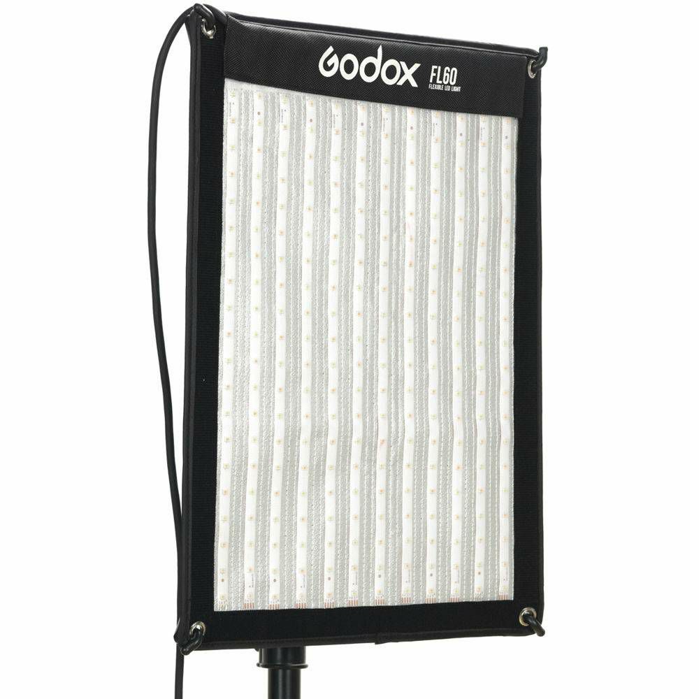 Godox FL60 30x45cm fleksibilni LED panel
