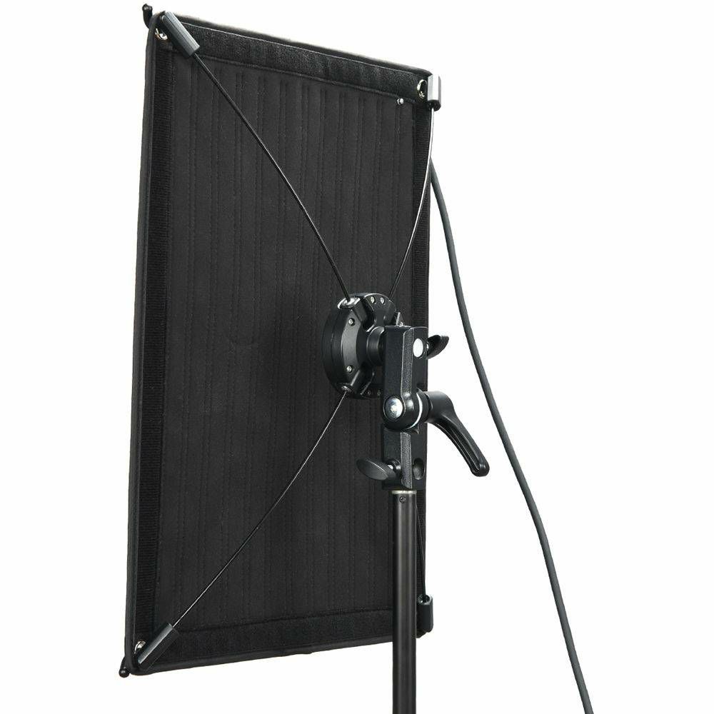 Godox FL60 30x45cm fleksibilni LED panel