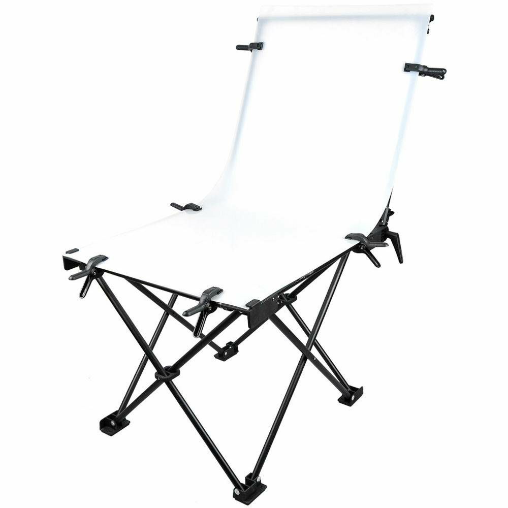 Godox FPT100200 Foldable Photo table studijski foto stol 100x200cm