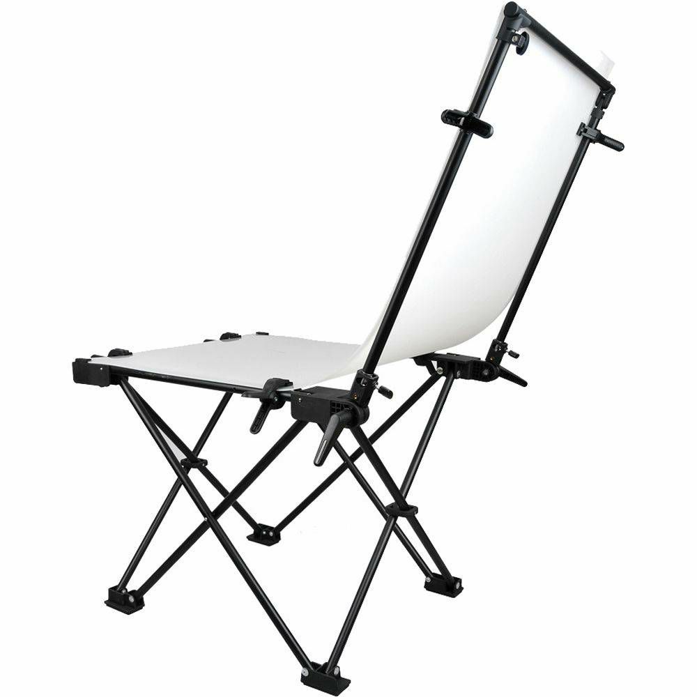 Godox FPT100200 Foldable Photo table studijski foto stol 100x200cm