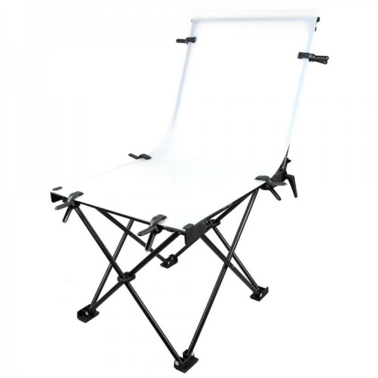Godox FPT60130 Foldable Photo table studijski foto stol 60x130cm