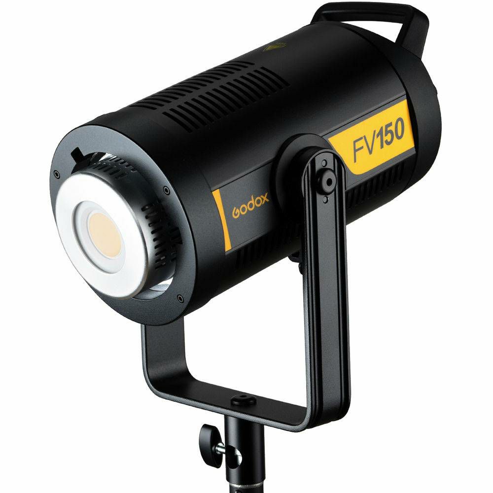 Godox FV150 High Speed Sync Flash LED Light 150W rasvjetno tijelo