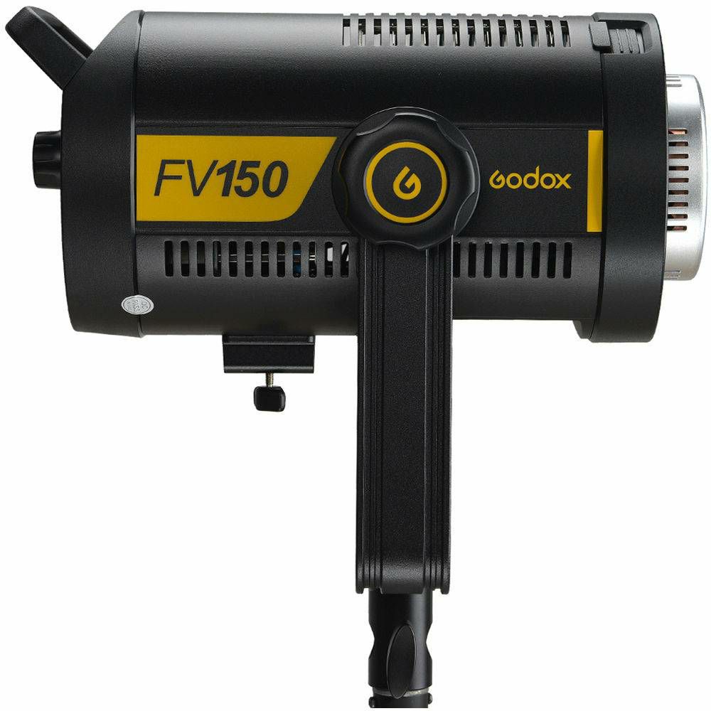 Godox FV150 High Speed Sync Flash LED Light 150W rasvjetno tijelo