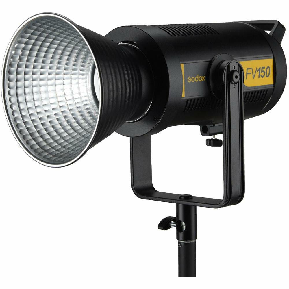 Godox FV150 High Speed Sync Flash LED Light 150W rasvjetno tijelo