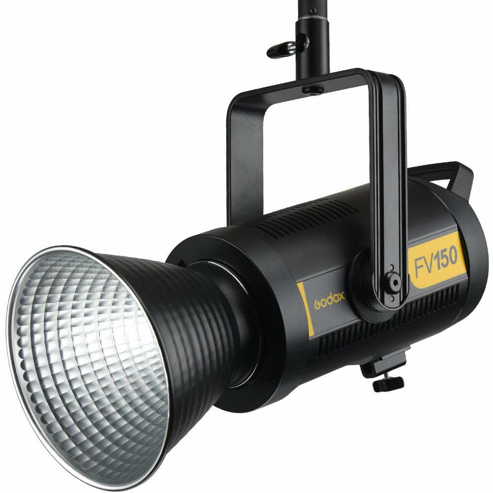 Godox FV150 High Speed Sync Flash LED Light 150W rasvjetno tijelo