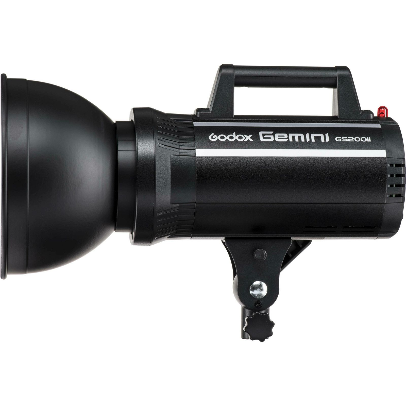 Godox Gemini GS200 II 200Ws Studio Flash studijska bljeskalica GS200II
