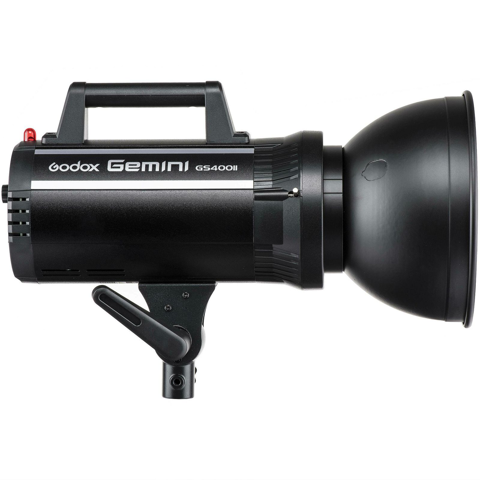 Godox Gemini GS300 II 300Ws Studio Flash studijska bljeskalica GS300II